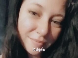BoldGin