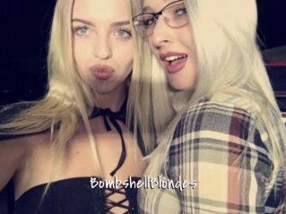 Bombshell_Blondes