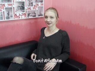 BonitaMorgam