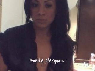 Bonita_Marquez