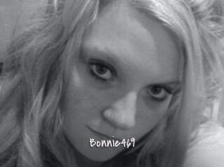 Bonnie469