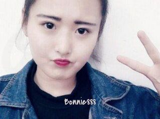 Bonnie888