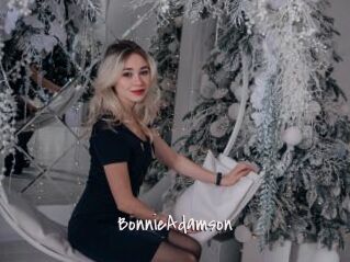BonnieAdamson