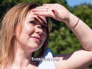 BonnieBarrowC
