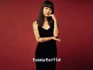 BonnieBertha