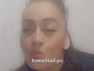 BonnieBlueEyes