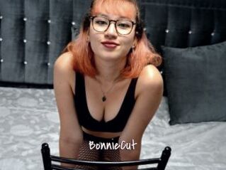 BonnieCut