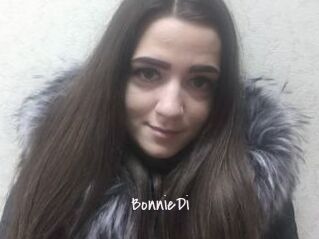 BonnieDi