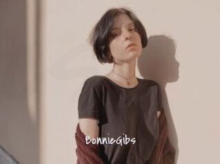 BonnieGibs