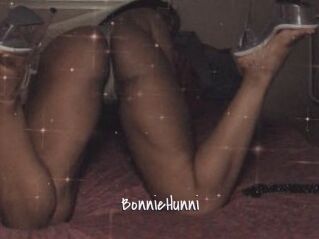 BonnieHunni