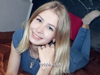 BonnieLun