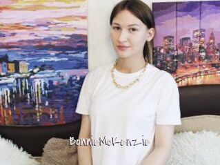 BonnieMcKenzie