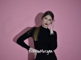 BonnieMorgan