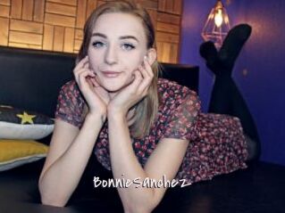 BonnieSanchez