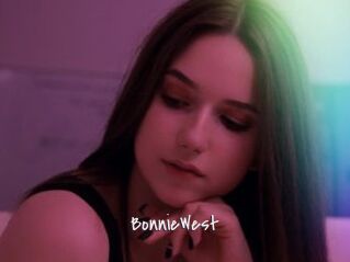 BonnieWest