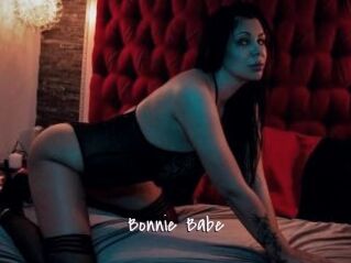 Bonnie_Babe