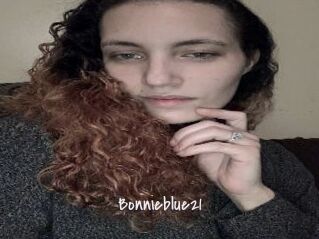 Bonnieblue21