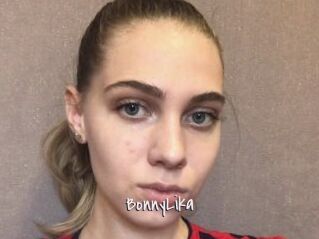 BonnyLika