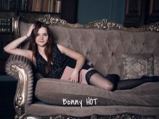 Bonny_HOT