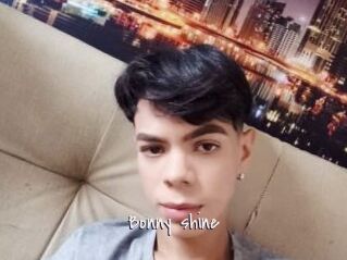 Bonny_shine