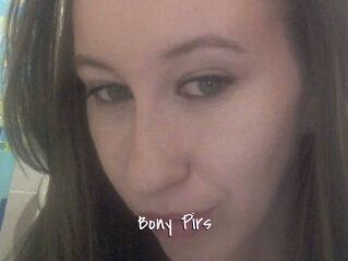 Bony_Pirs
