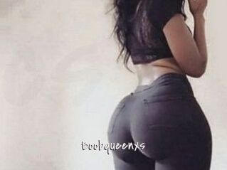 Boobqueenxs