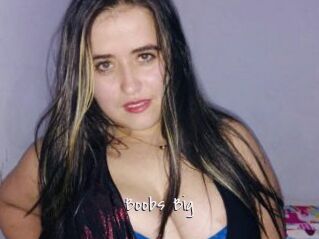 Boobs_Big