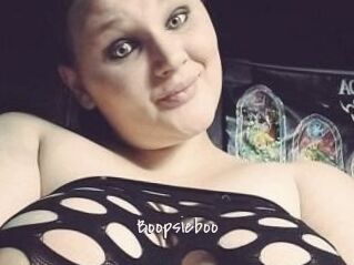 Boopsieboo