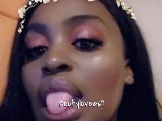 Bootylovee69