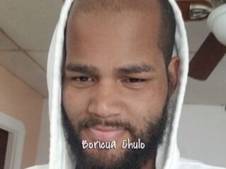 Boricua_Chulo