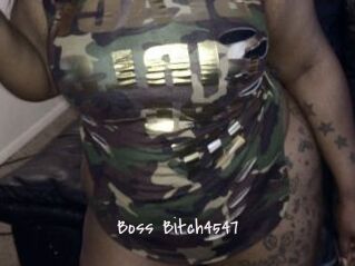 Boss_Bitch4547