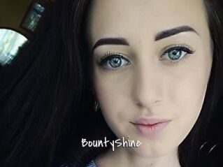 BountyShine
