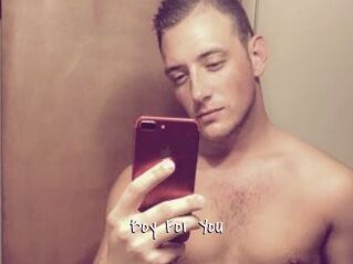 Boy_For_You