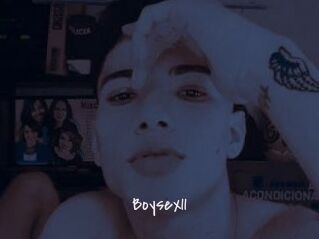 Boysex11
