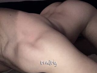 BradBig