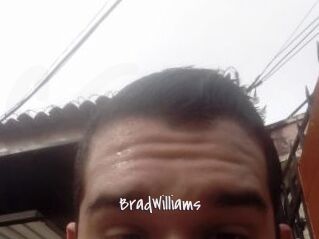Brad_Williams