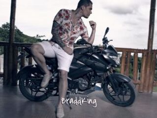 BraddKing