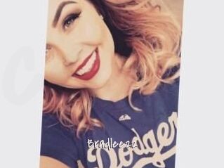 Bradlee22