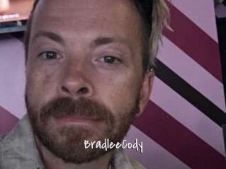 Bradlee_Cody