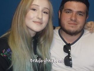 BradleyAndPearl