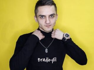 BradleyEl