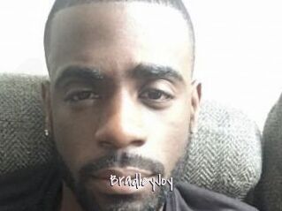 Bradley_Joy