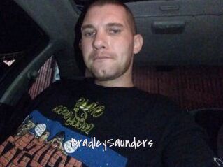 BradleySaunders