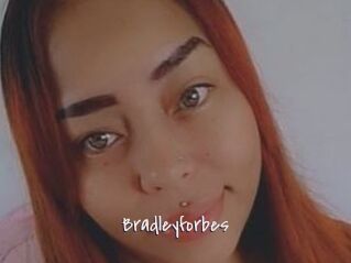 Bradleyforbes