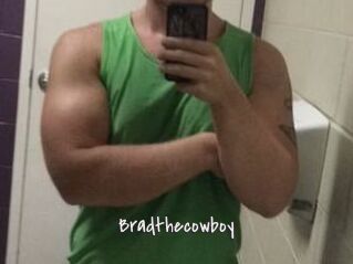 Bradthecowboy