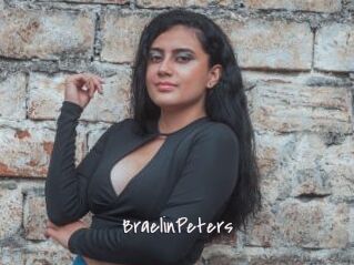 BraelinPeters