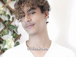 Brahambman