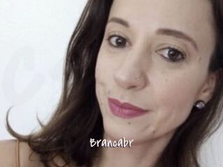 Brancabr