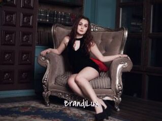 BrandiLux