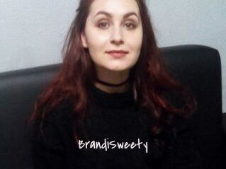 BrandiSweety